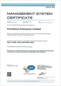 ISO9001-2015-preview