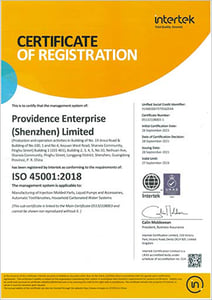 iso450001-preview