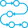 process icon