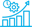 result icon