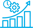 result icon