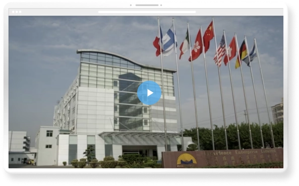 video-tour-desktop-mockup-2